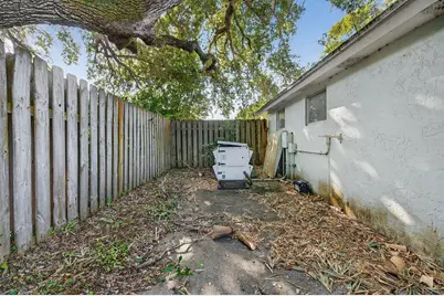 12063 S Indian River Drive, Jensen Beach, FL 34957 - Photo 40