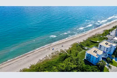 2121 N Ocean Boulevard, Unit #805W, Boca Raton, FL 33431 - Photo 36