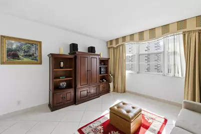 2121 N Ocean Boulevard, Unit #805W, Boca Raton, FL 33431 - Photo 16