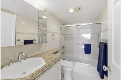 2121 N Ocean Boulevard, Unit #805W, Boca Raton, FL 33431 - Photo 14