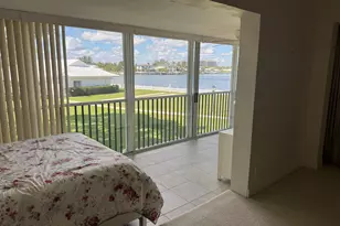 1 Church Ln, North Palm Beach, FL 33408 - Photo 6