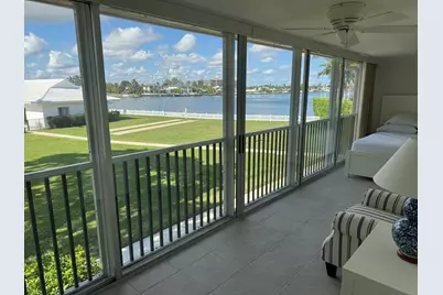 1 Church Lane, Unit #109-110, North Palm Beach, FL 33408 - Photo 2