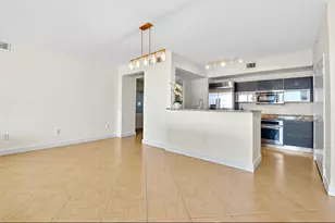 550 Okeechobee Blvd, West Palm Beach, FL 33401 - Photo 10