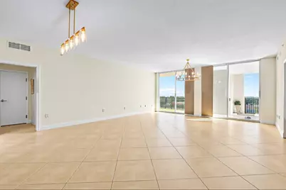 550 Okeechobee Boulevard, Unit #623, West Palm Beach, FL 33401 - Photo 2