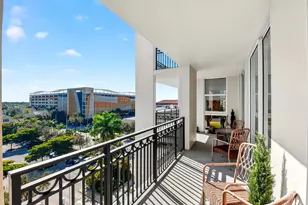 550 Okeechobee Blvd, West Palm Beach, FL 33401 - Photo 36