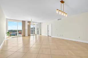 550 Okeechobee Blvd, West Palm Beach, FL 33401 - Photo 8