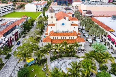 550 Okeechobee Boulevard, Unit #623, West Palm Beach, FL 33401 - Photo 82