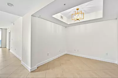 550 Okeechobee Boulevard, Unit #623, West Palm Beach, FL 33401 - Photo 22