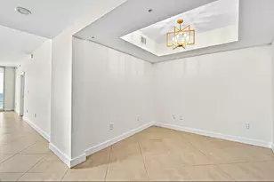 550 Okeechobee Blvd, West Palm Beach, FL 33401 - Photo 22