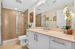 550 Okeechobee Blvd, West Palm Beach, FL 33401 - Photo 32