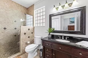 144 Kensington Way, Royal Palm Beach, FL 33414 - Photo 24