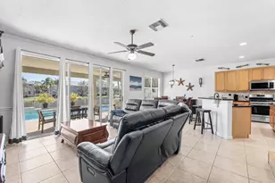 144 Kensington Way, Royal Palm Beach, FL 33414 - Photo 20