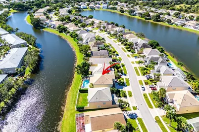 144 Kensington Way, Royal Palm Beach, FL 33414 - Photo 50