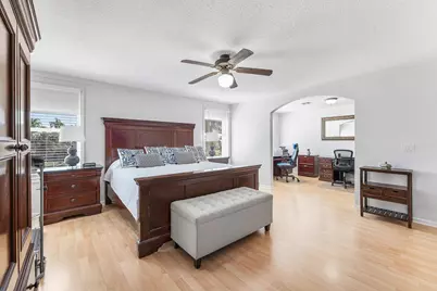 144 Kensington Way, Royal Palm Beach, FL 33414 - Photo 30