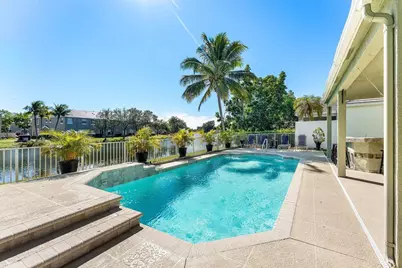 144 Kensington Way, Royal Palm Beach, FL 33414 - Photo 44