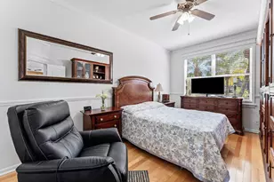 144 Kensington Way, Royal Palm Beach, FL 33414 - Photo 22