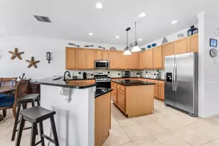 144 Kensington Way, Royal Palm Beach, FL 33414 - Photo 14