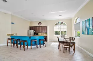 144 Kensington Way, Royal Palm Beach, FL 33414 - Photo 62