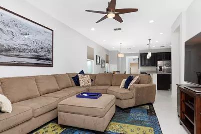 149 SE Via Visconti, Port Saint Lucie, FL 34952 - Photo 20