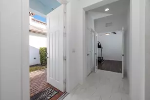 149 SE Via Visconti, Port Saint Lucie, FL 34952 - Photo 8