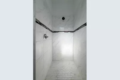 149 SE Via Visconti, Port Saint Lucie, FL 34952 - Photo 24