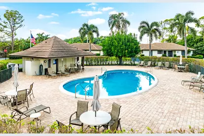 481 Forestview Drive, Atlantis, FL 33462 - Photo 54