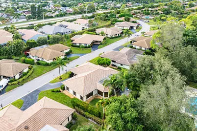 481 Forestview Drive, Atlantis, FL 33462 - Photo 56