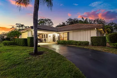 481 Forestview Drive, Atlantis, FL 33462 - Photo 58