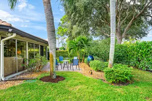 481 Forestview Dr, Atlantis, FL 33462 - Photo 42