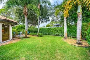 481 Forestview Dr, Atlantis, FL 33462 - Photo 44