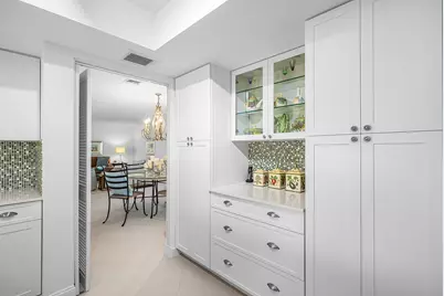 481 Forestview Drive, Atlantis, FL 33462 - Photo 26