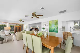 481 Forestview Dr, Atlantis, FL 33462 - Photo 24