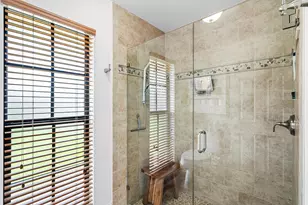 481 Forestview Dr, Atlantis, FL 33462 - Photo 34