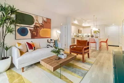 2985 SW 122nd Avenue, Unit #101, Miramar, FL 33025 - Photo 2