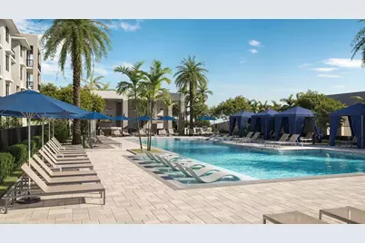 2985 SW 122nd Avenue, Unit #101, Miramar, FL 33025 - Photo 12