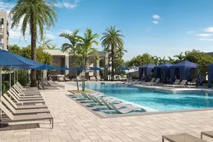 2985 SW 122nd Ave, Miramar, FL 33025 - Photo 12