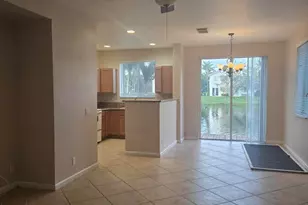 3182 Laurel Ridge Cir, Riviera Beach, FL 33404 - Photo 8