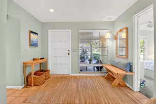 440 Pine Villa Dr, Atlantis, FL 33462 - Photo 8