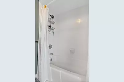 440 Pine Villa Drive, Atlantis, FL 33462 - Photo 30