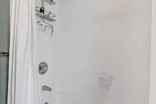 440 Pine Villa Dr, Atlantis, FL 33462 - Photo 30