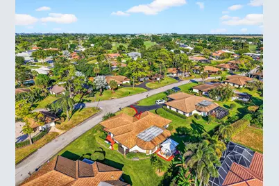 440 Pine Villa Drive, Atlantis, FL 33462 - Photo 56