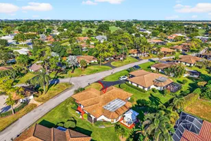 440 Pine Villa Dr, Atlantis, FL 33462 - Photo 56