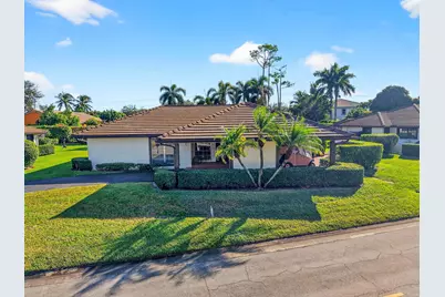 440 Pine Villa Drive, Atlantis, FL 33462 - Photo 1