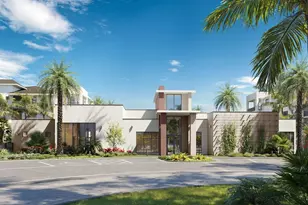 2985 SW 122nd Ave, Miramar, FL 33025 - Photo 1