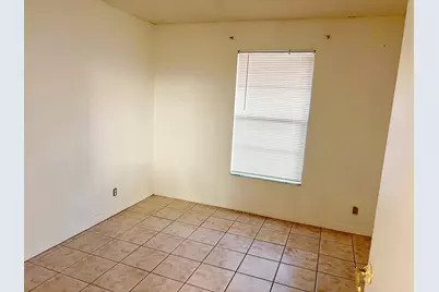 9480 Boca Cove Circle, Unit #402, Boca Raton, FL 33428 - Photo 8