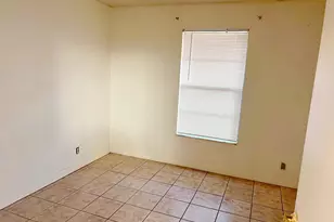 9480 Boca Cove Cir, Boca Raton, FL 33428 - Photo 8