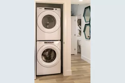 12235 SW 30th Street, Unit #206, Miramar, FL 33025 - Photo 10