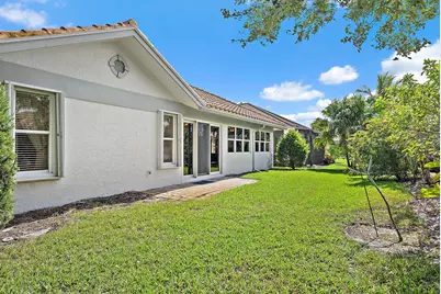 7998 SE Hempstead Circle, Hobe Sound, FL 33455 - Photo 20