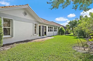 7998 SE Hempstead Cir, Hobe Sound, FL 33455 - Photo 20