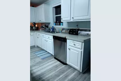 1 Santa Cruz Way Way, Port Saint Lucie, FL 34952 - Photo 6